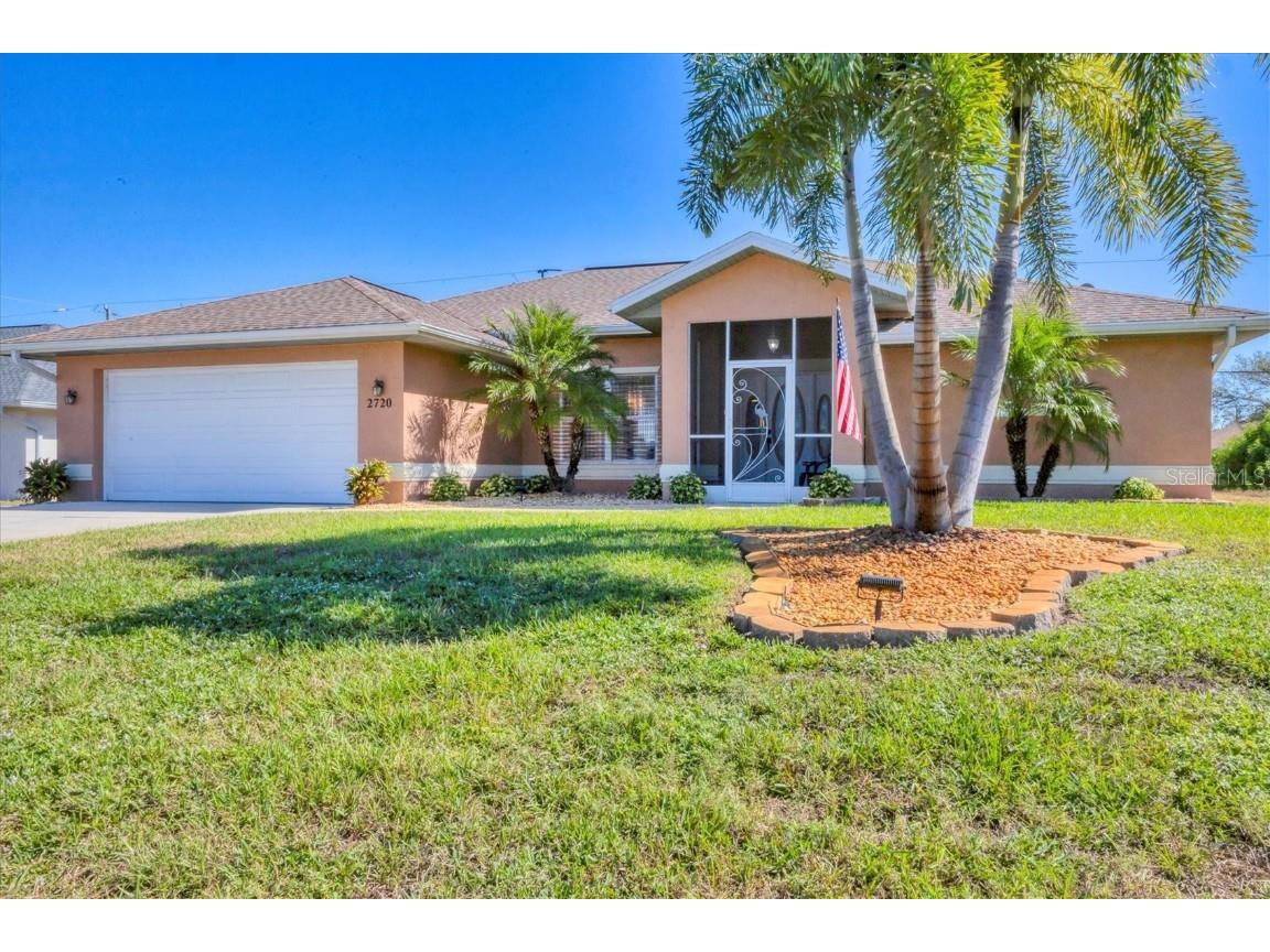 2720 S Biscayne Drive North Port FL 34287 N6141414 image2