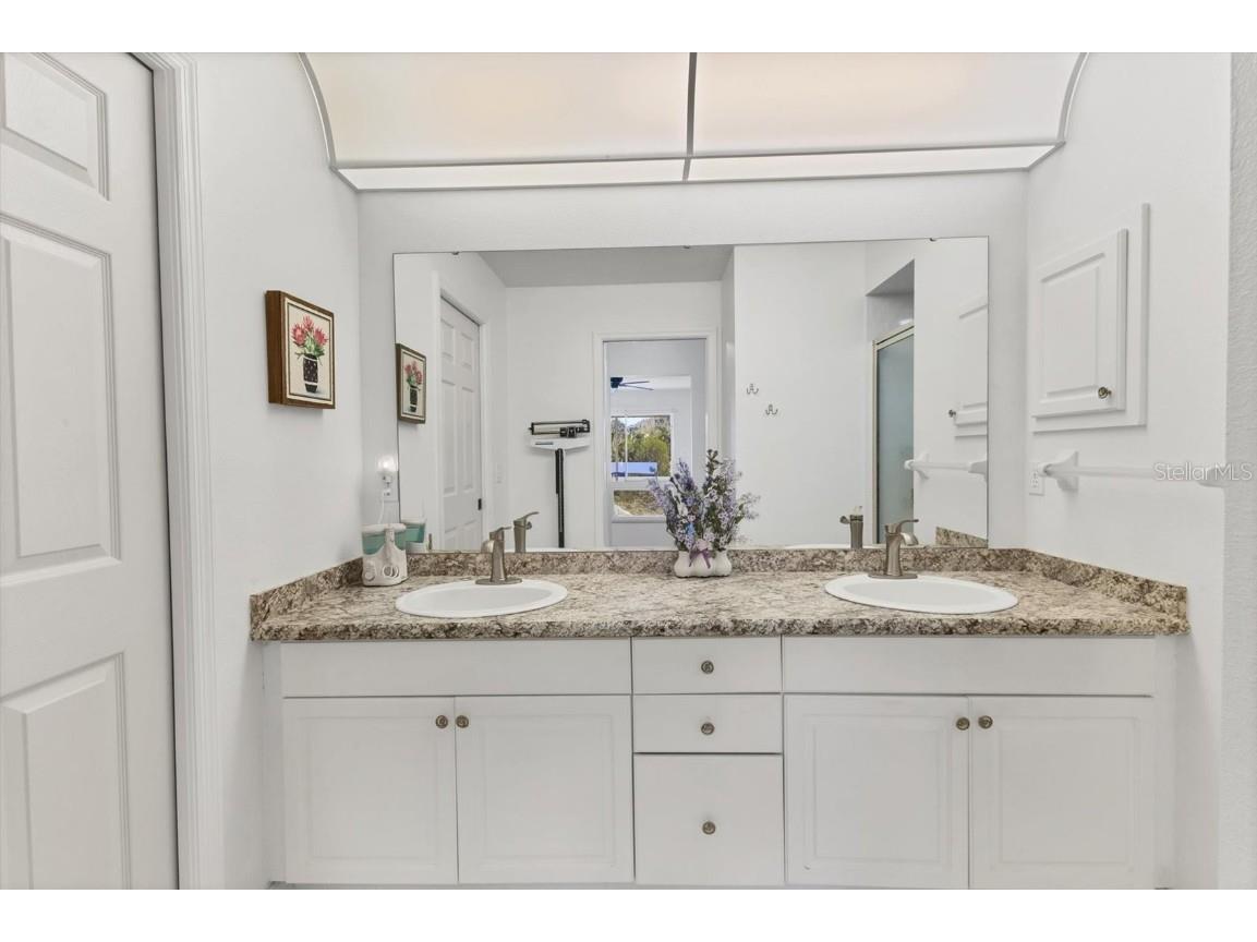 2720 S Biscayne Drive North Port FL 34287 N6141414 image20