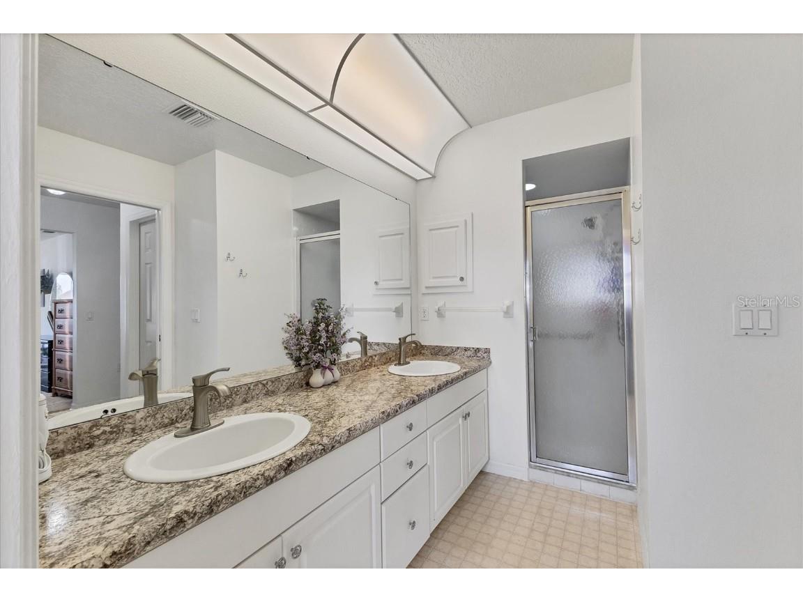 2720 S Biscayne Drive North Port FL 34287 N6141414 image21