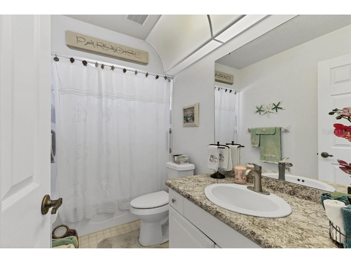 2720 S Biscayne Drive North Port FL 34287 N6141414 image23