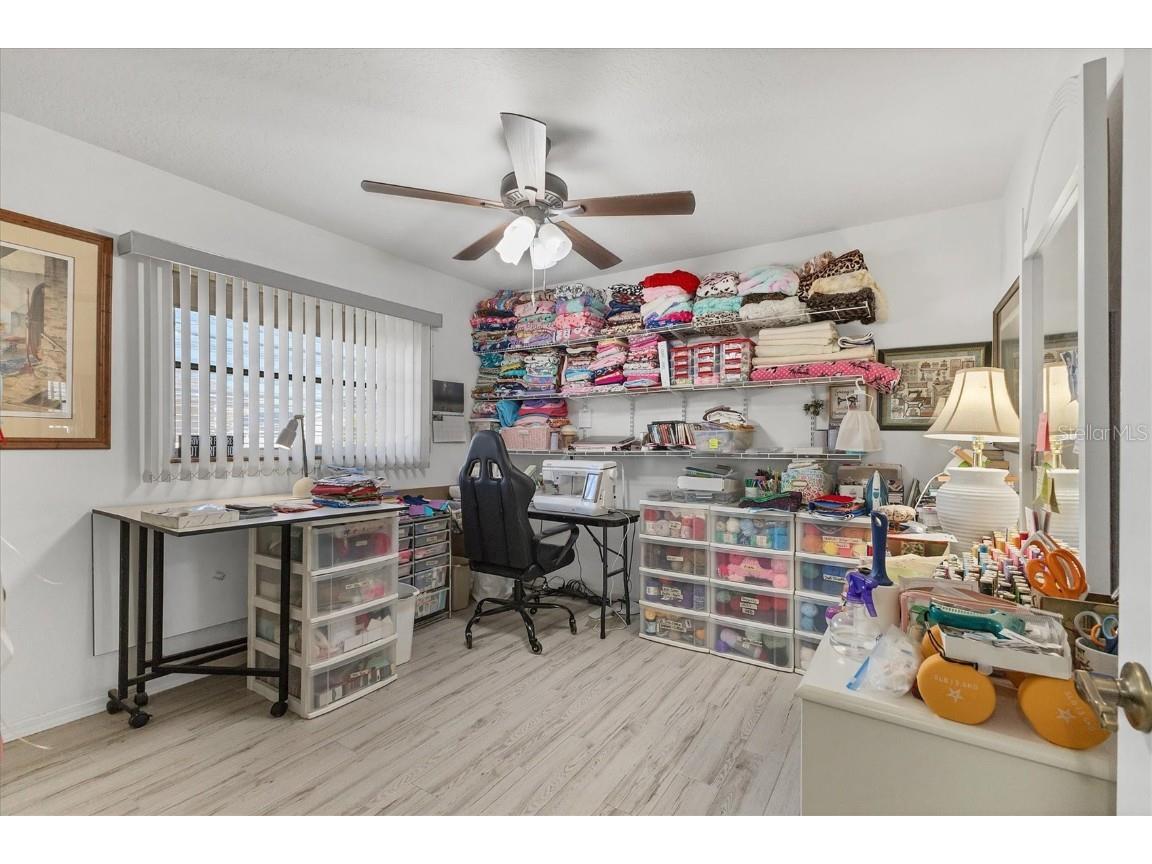 2720 S Biscayne Drive North Port FL 34287 N6141414 image24