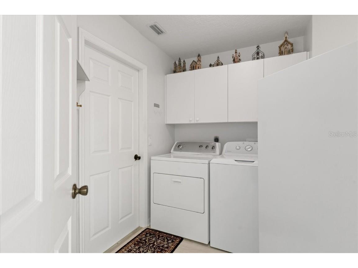 2720 S Biscayne Drive North Port FL 34287 N6141414 image25