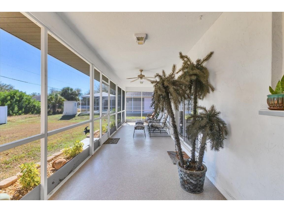 2720 S Biscayne Drive North Port FL 34287 N6141414 image26