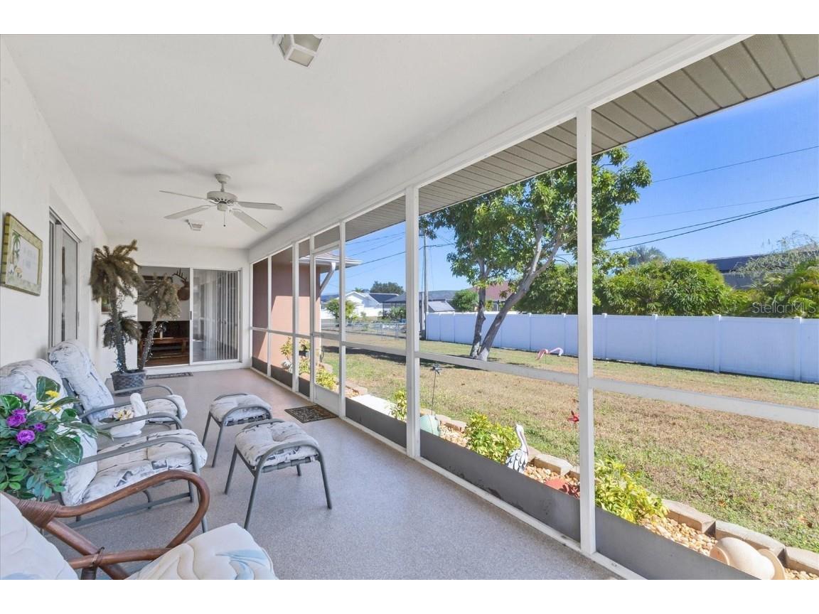 2720 S Biscayne Drive North Port FL 34287 N6141414 image27