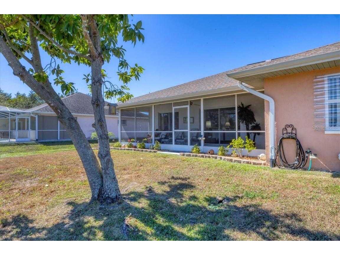 2720 S Biscayne Drive North Port FL 34287 N6141414 image28