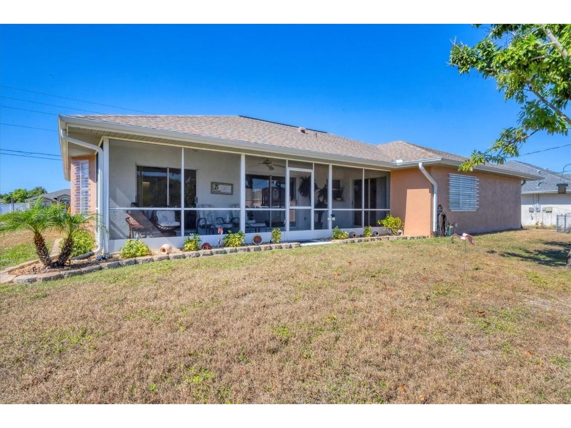 2720 S Biscayne Drive North Port FL 34287 N6141414 image29