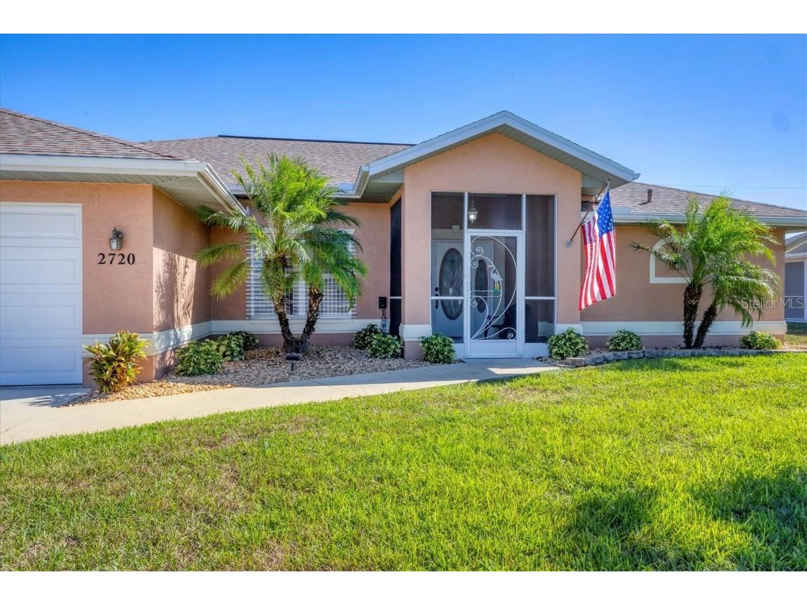 2720 S Biscayne Drive North Port FL 34287 N6141414 image3