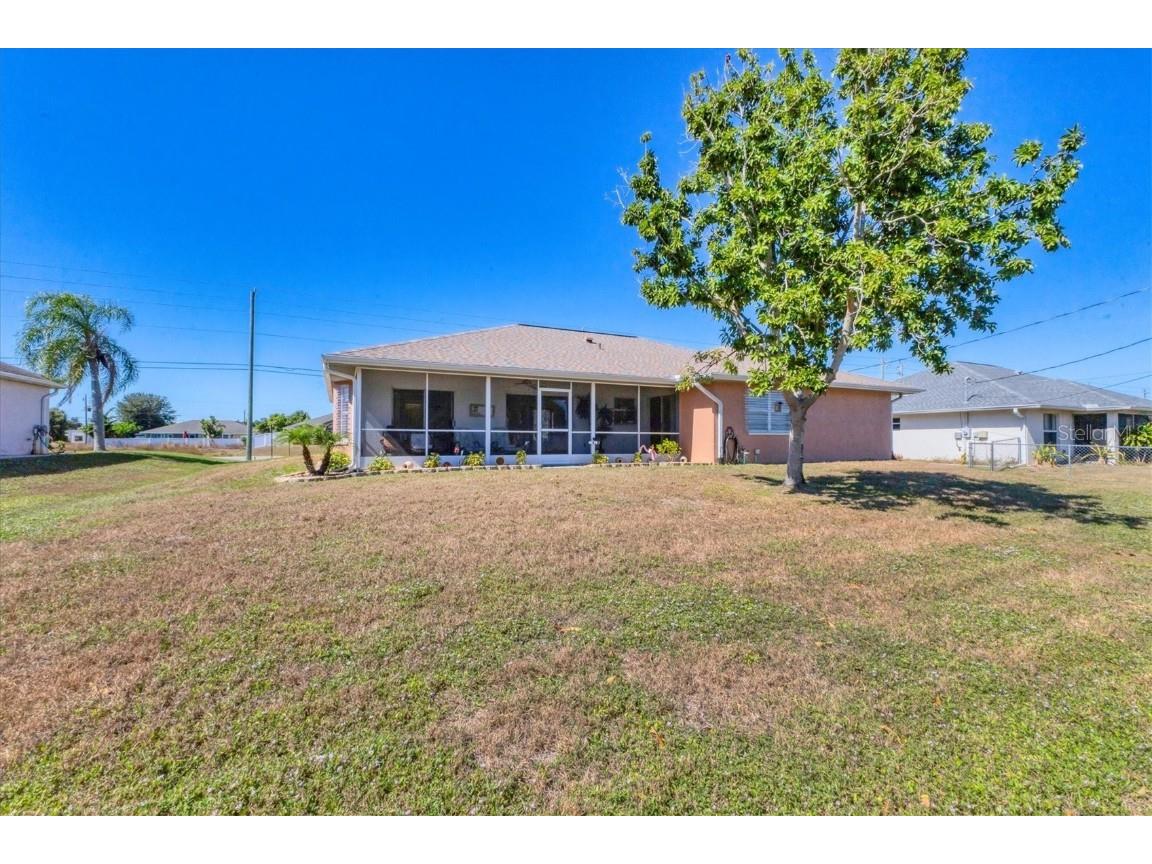 2720 S Biscayne Drive North Port FL 34287 N6141414 image30