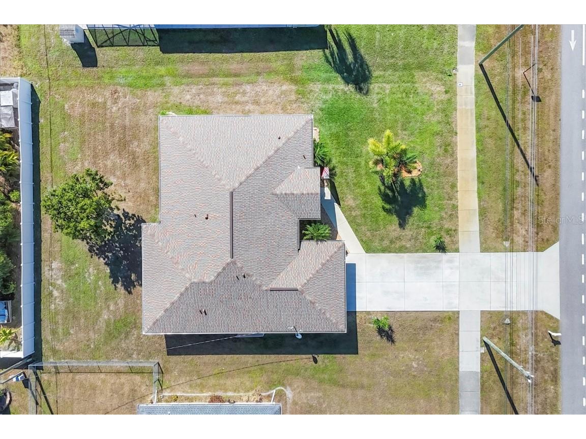 2720 S Biscayne Drive North Port FL 34287 N6141414 image31