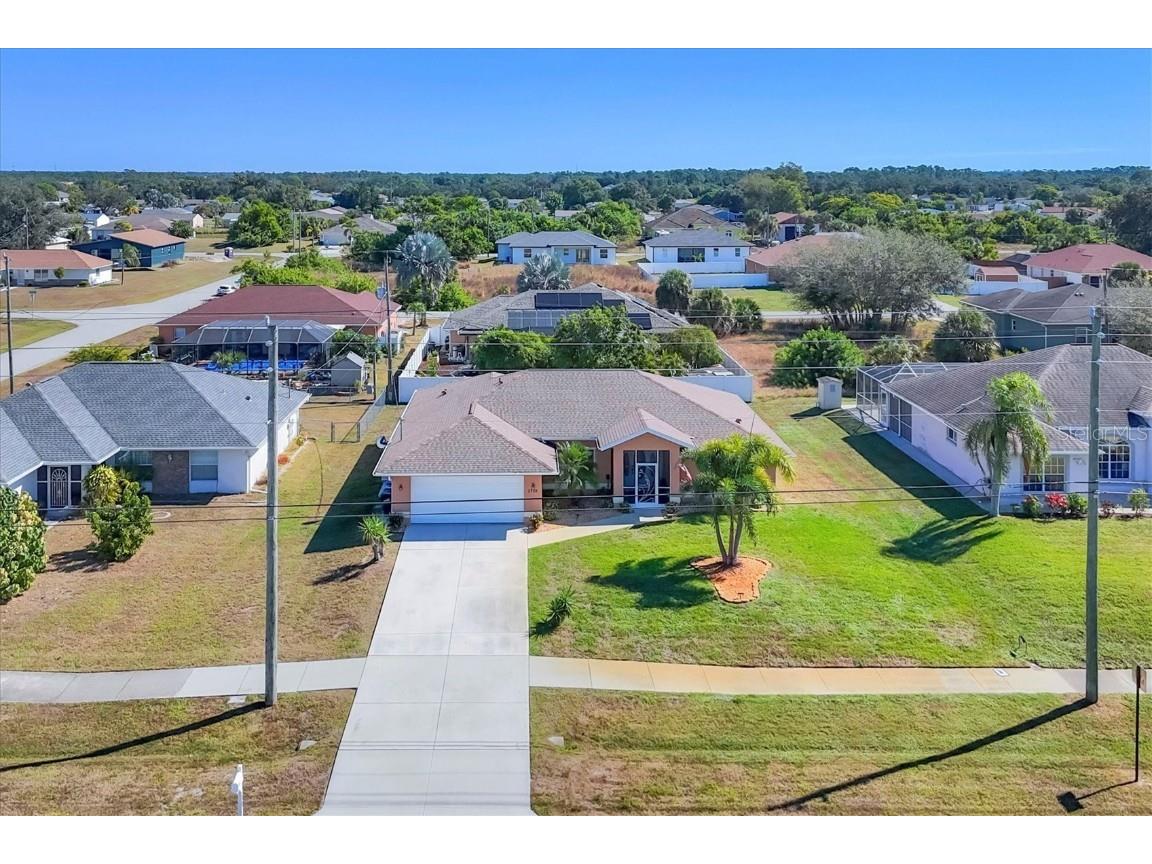 2720 S Biscayne Drive North Port FL 34287 N6141414 image32