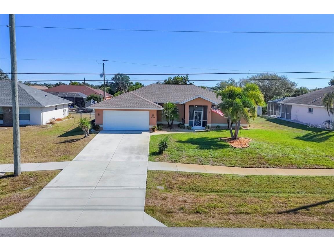 2720 S Biscayne Drive North Port FL 34287 N6141414 image33