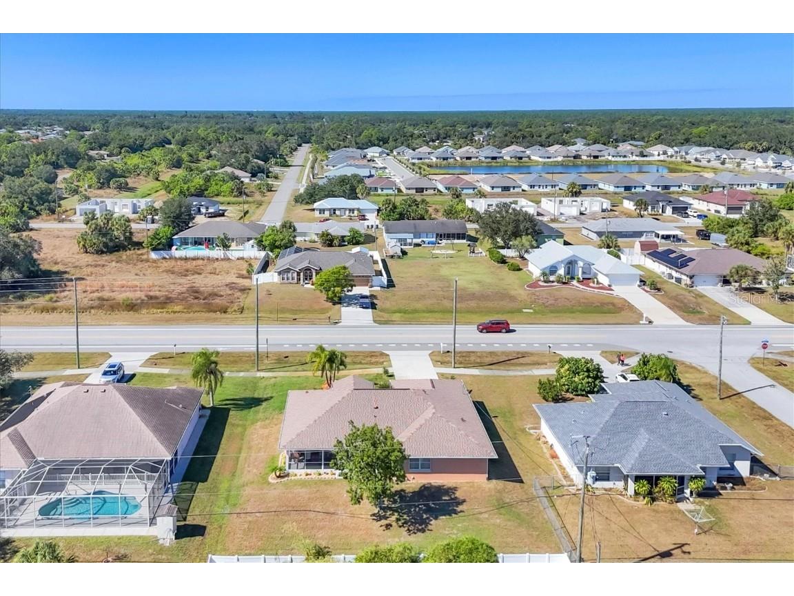 2720 S Biscayne Drive North Port FL 34287 N6141414 image34