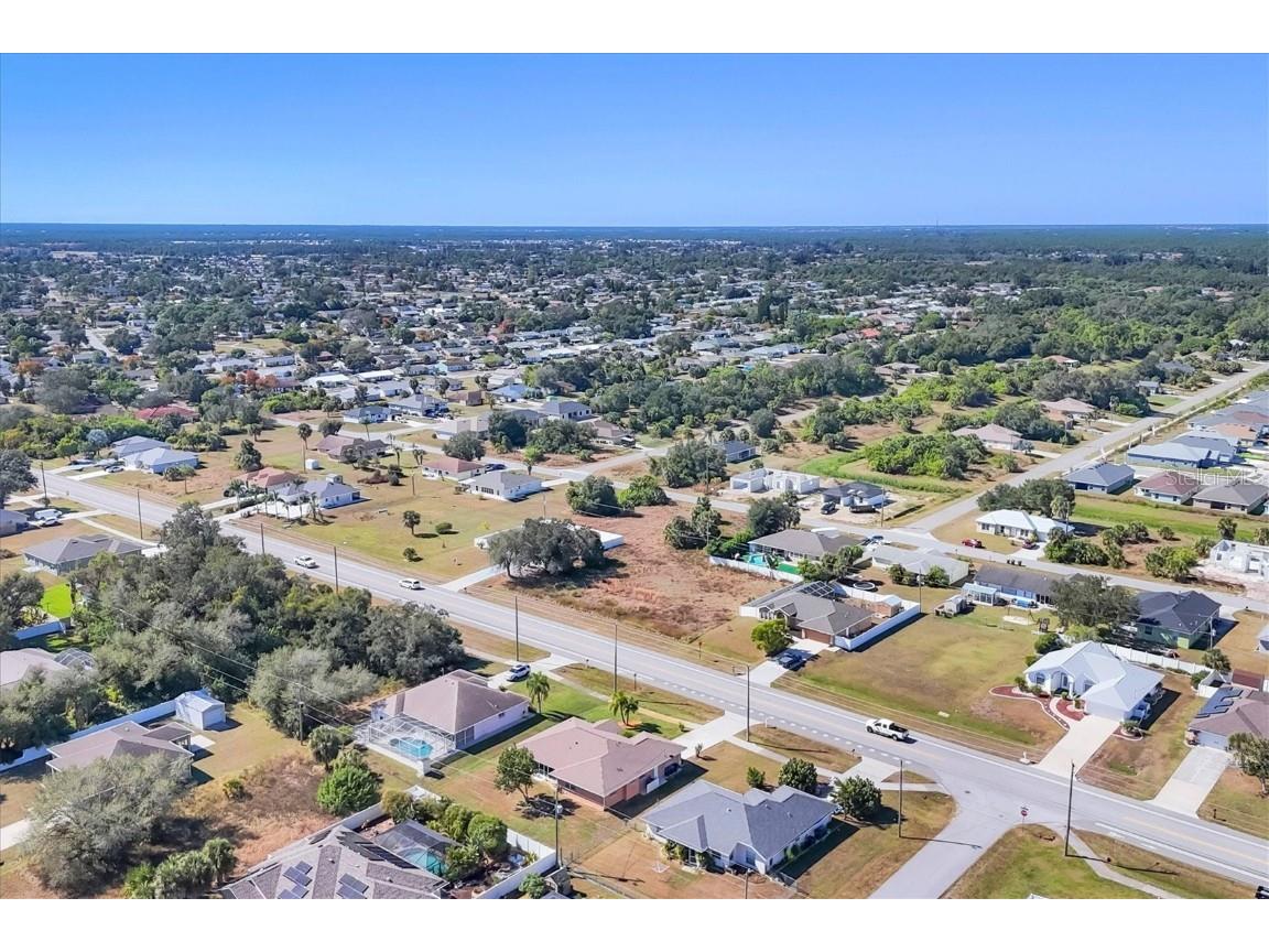 2720 S Biscayne Drive North Port FL 34287 N6141414 image35