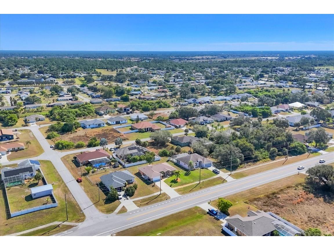 2720 S Biscayne Drive North Port FL 34287 N6141414 image36