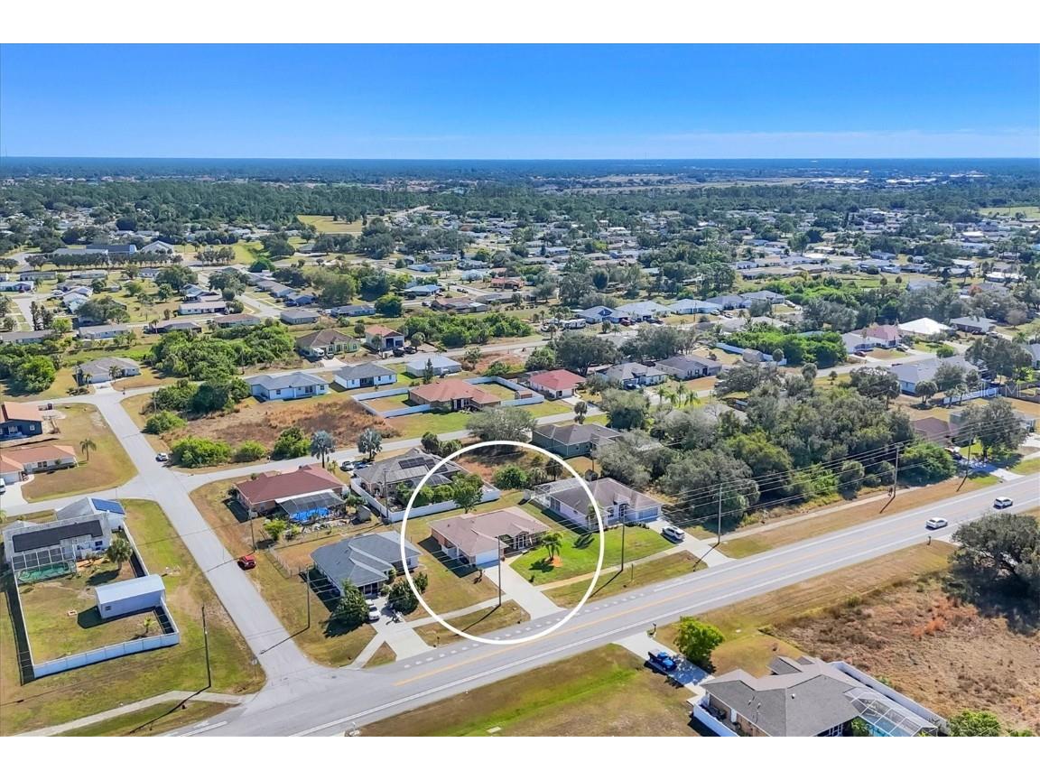 2720 S Biscayne Drive North Port FL 34287 N6141414 image37