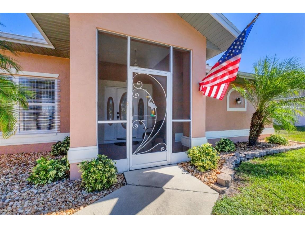 2720 S Biscayne Drive North Port FL 34287 N6141414 image4