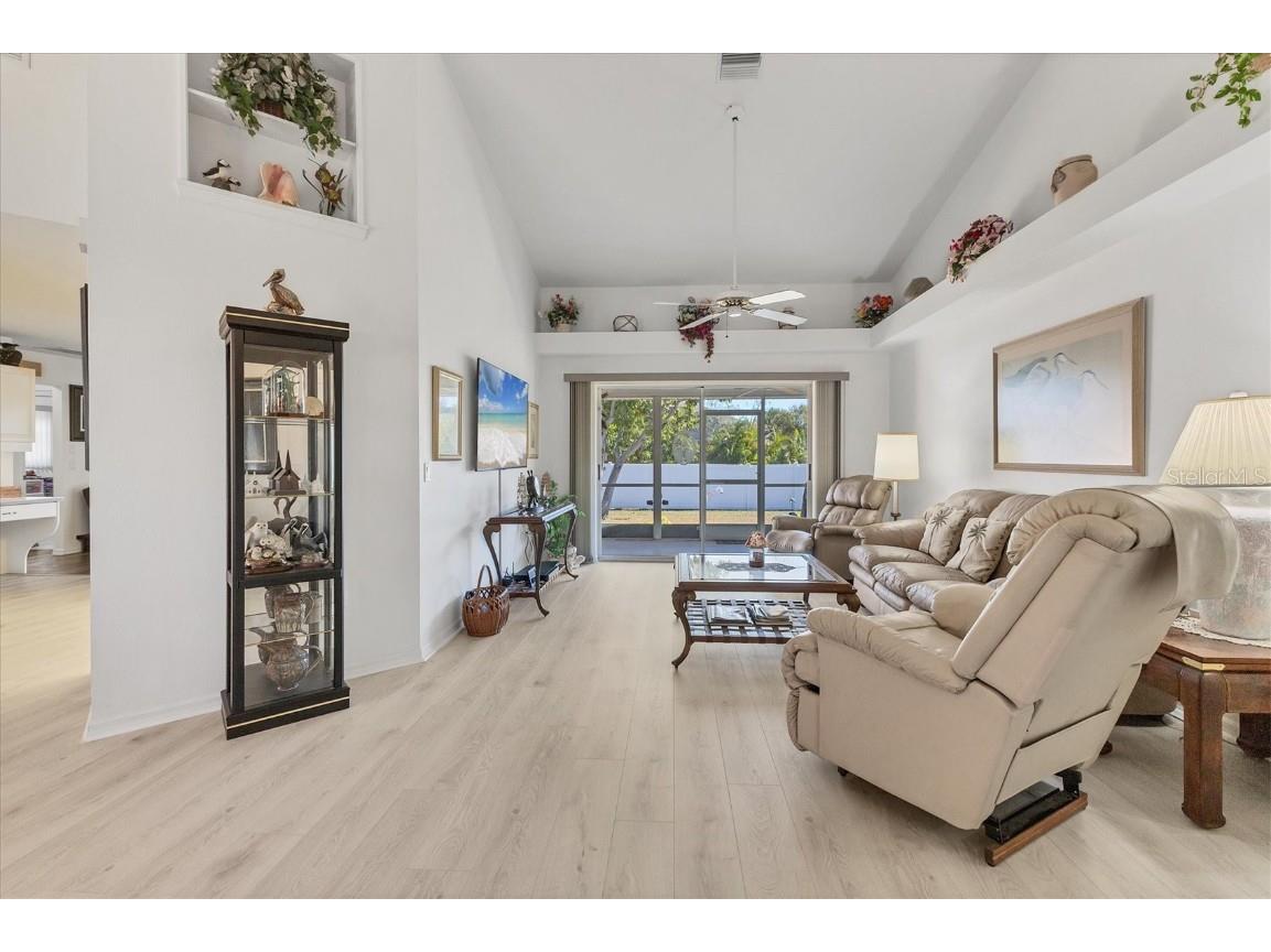 2720 S Biscayne Drive North Port FL 34287 N6141414 image5