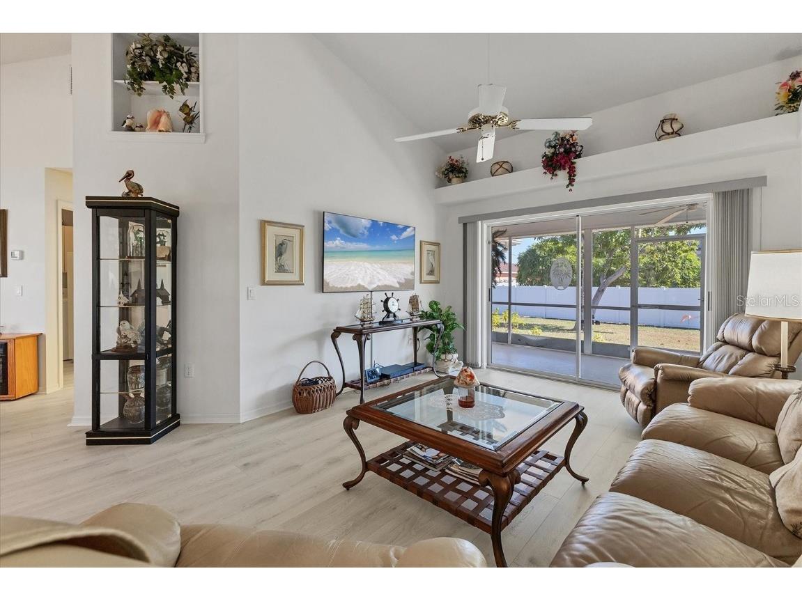 2720 S Biscayne Drive North Port FL 34287 N6141414 image6