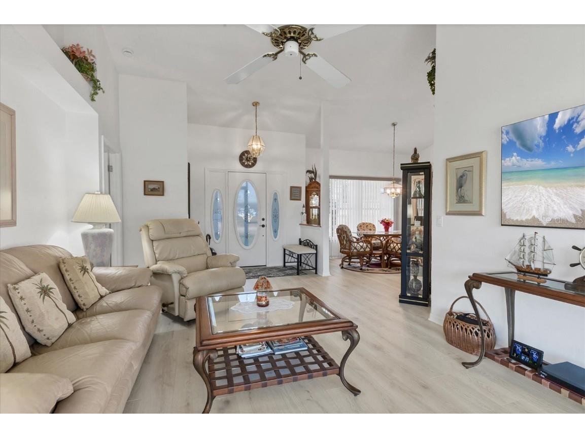 2720 S Biscayne Drive North Port FL 34287 N6141414 image7