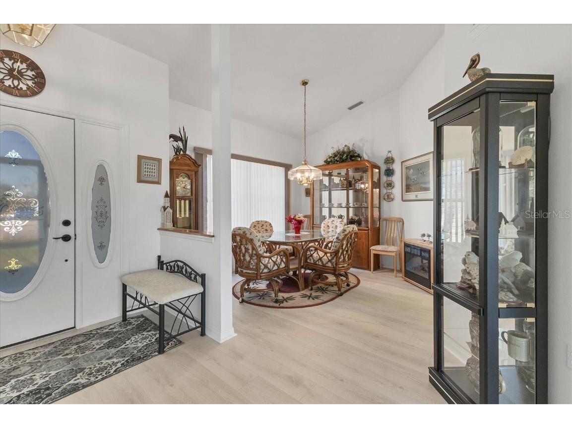 2720 S Biscayne Drive North Port FL 34287 N6141414 image8