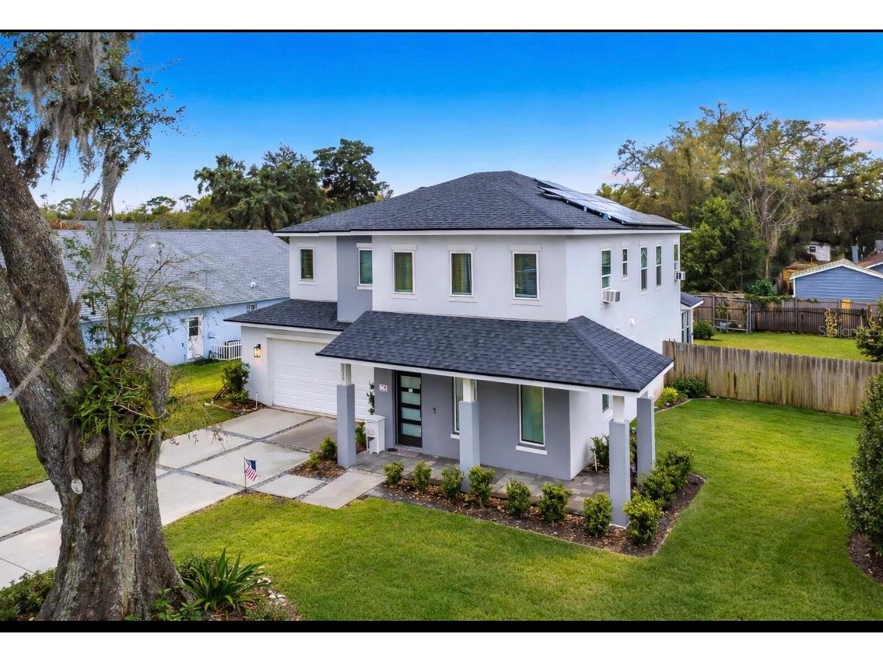 2720 S Shine Avenue Orlando FL 32806 O6385122 image1