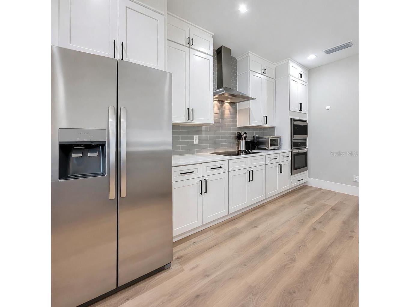 2720 S Shine Avenue Orlando FL 32806 O6385122 image10