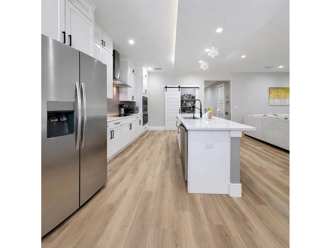 2720 S Shine Avenue Orlando FL 32806 O6385122 image11