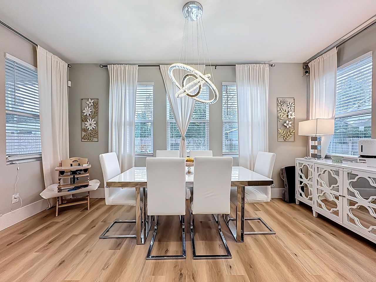 2720 S Shine Avenue Orlando FL 32806 O6385122 image12