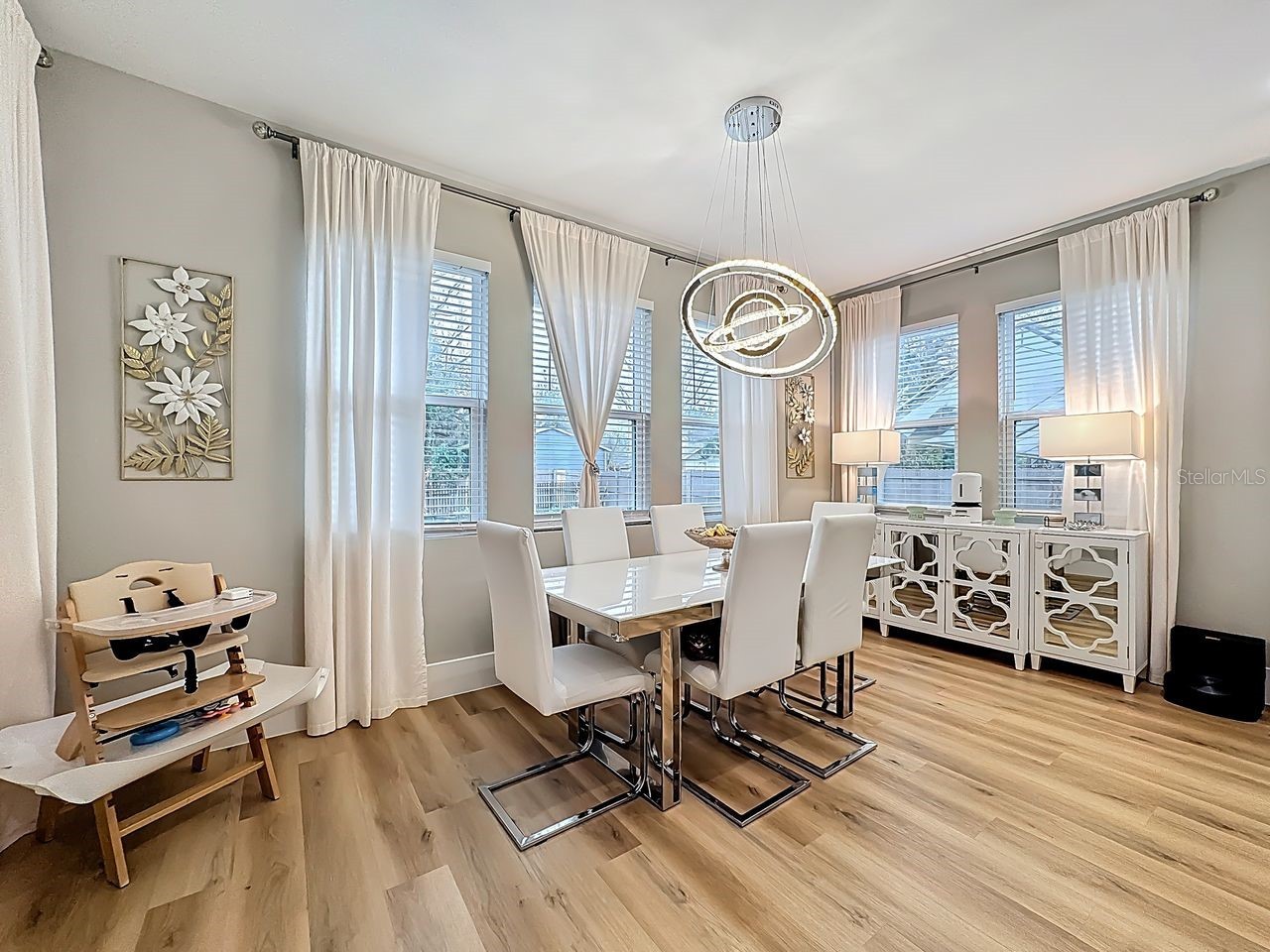 2720 S Shine Avenue Orlando FL 32806 O6385122 image13