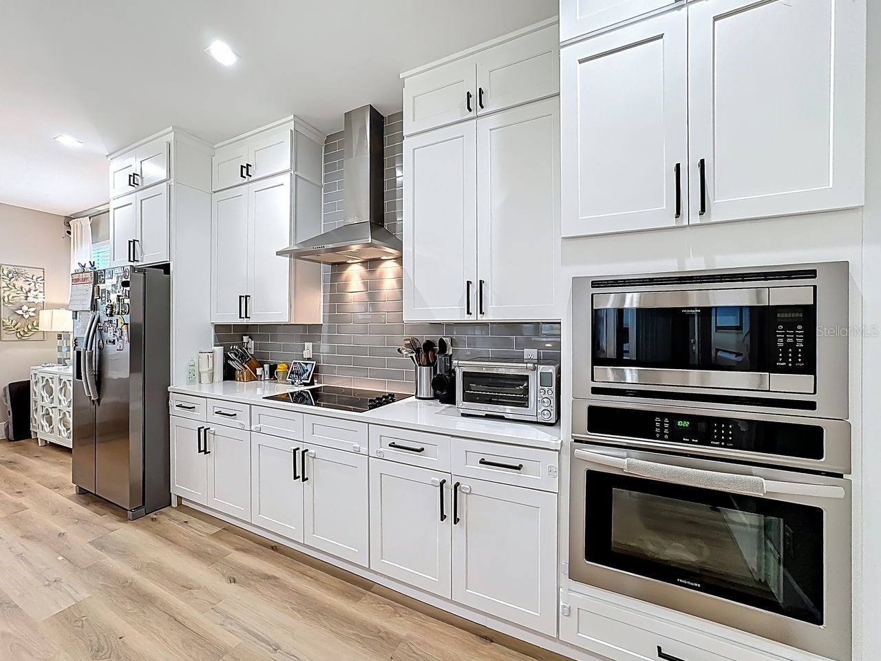 2720 S Shine Avenue Orlando FL 32806 O6385122 image14