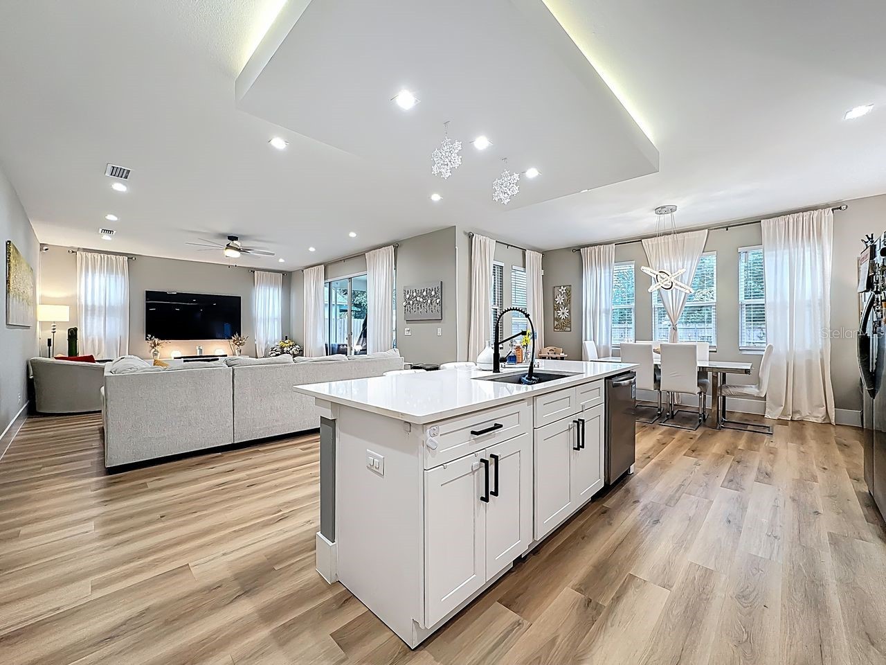 2720 S Shine Avenue Orlando FL 32806 O6385122 image15