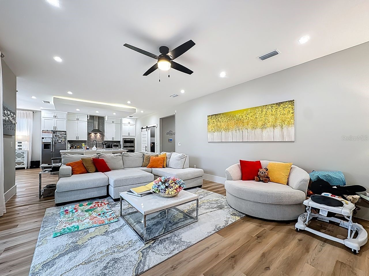 2720 S Shine Avenue Orlando FL 32806 O6385122 image18