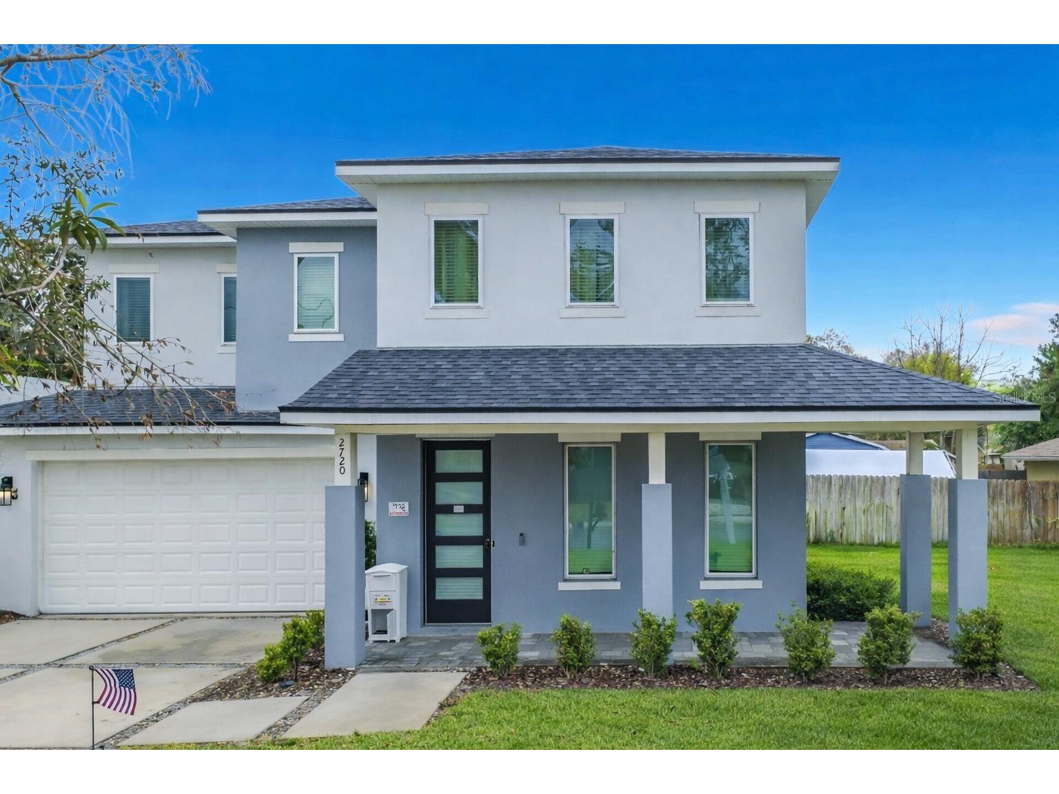 2720 S Shine Avenue Orlando FL 32806 O6385122 image2