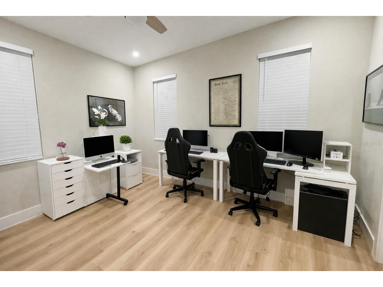 2720 S Shine Avenue Orlando FL 32806 O6385122 image20