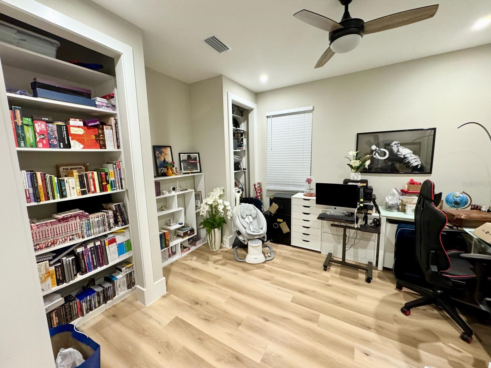 2720 S Shine Avenue Orlando FL 32806 O6385122 image21