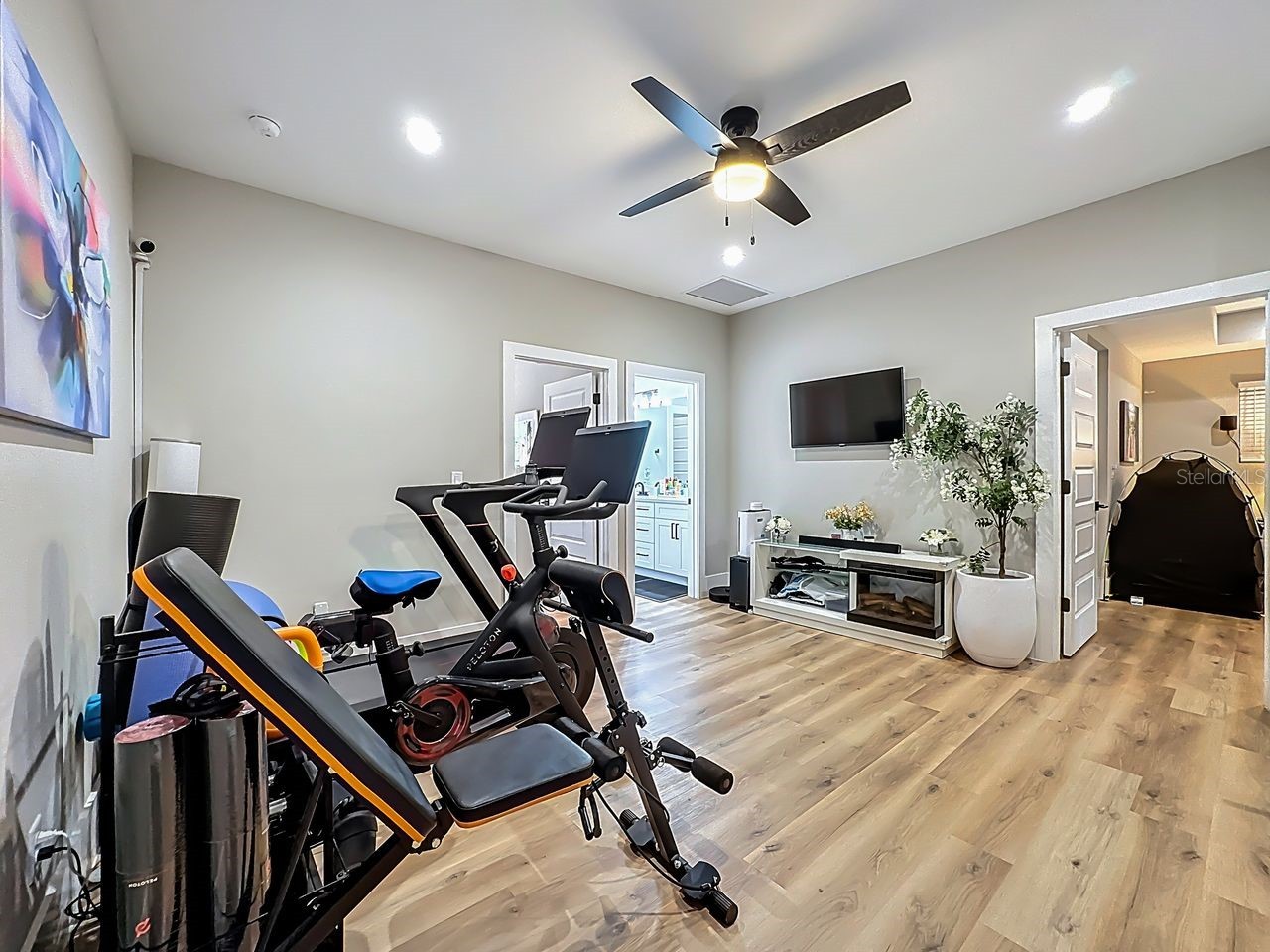 2720 S Shine Avenue Orlando FL 32806 O6385122 image22