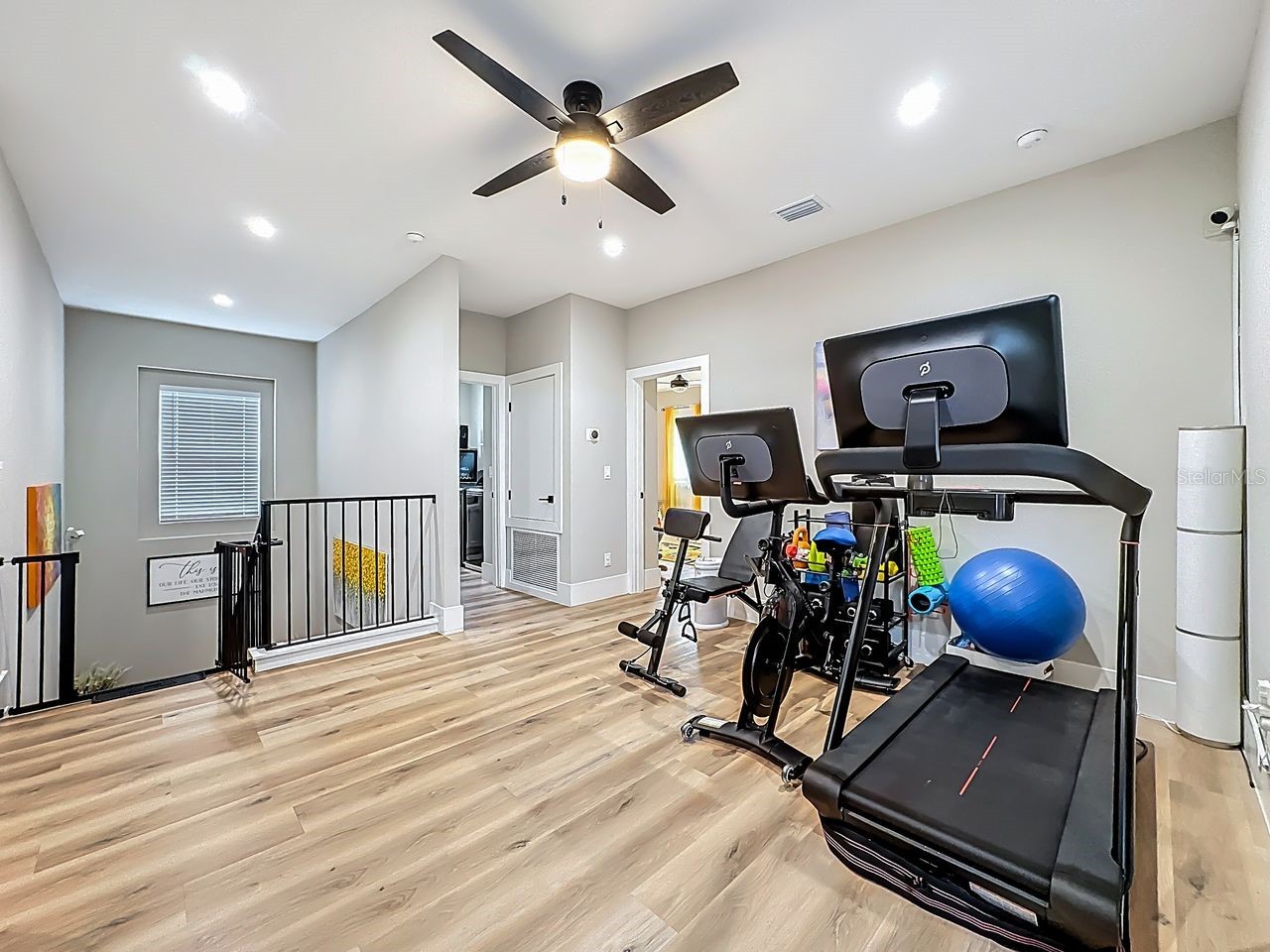 2720 S Shine Avenue Orlando FL 32806 O6385122 image23