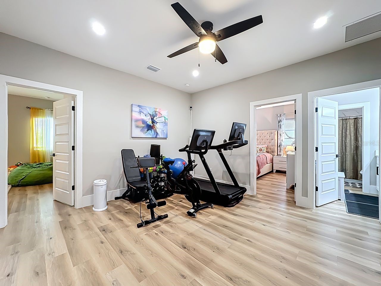 2720 S Shine Avenue Orlando FL 32806 O6385122 image24