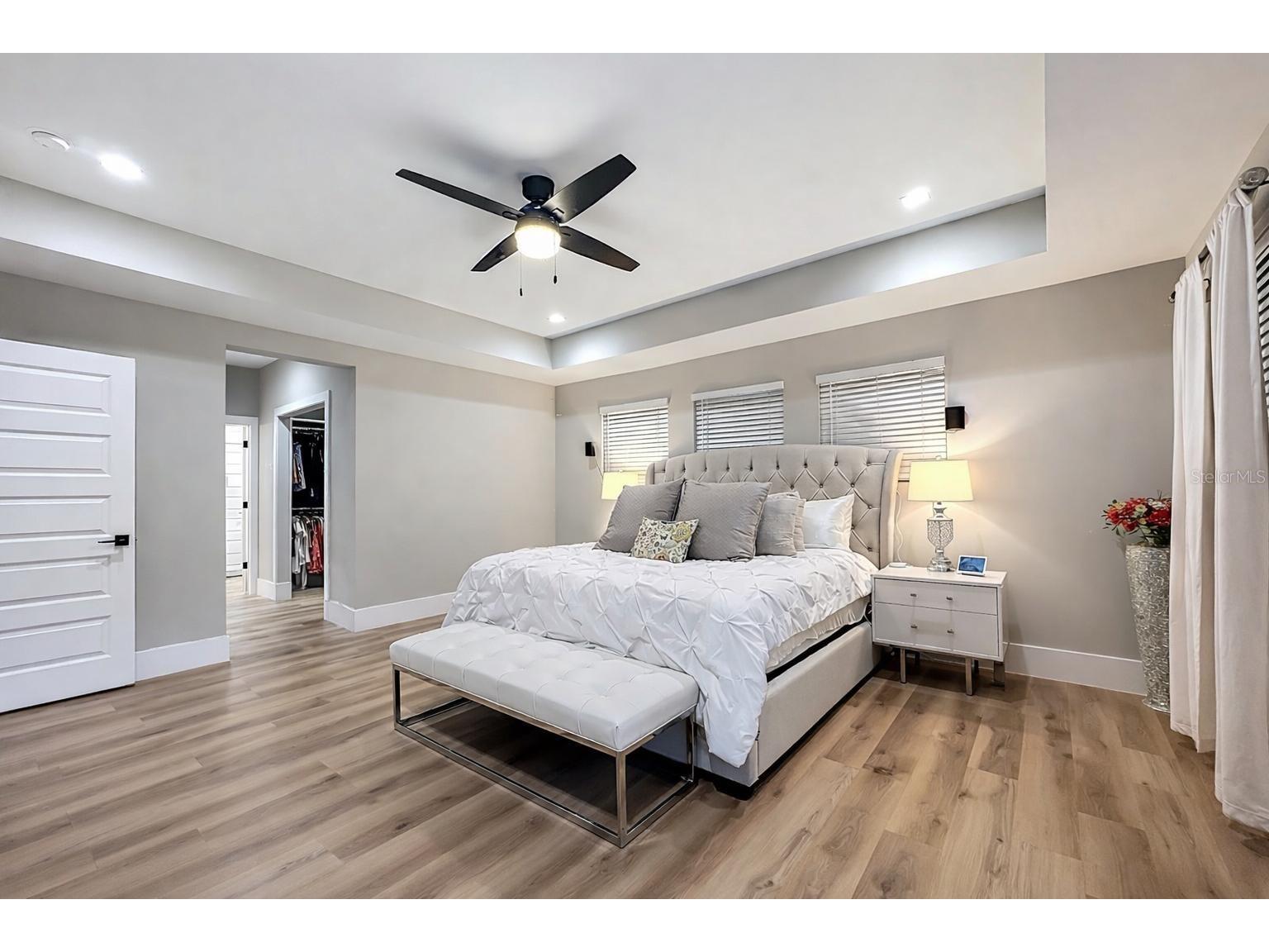 2720 S Shine Avenue Orlando FL 32806 O6385122 image25