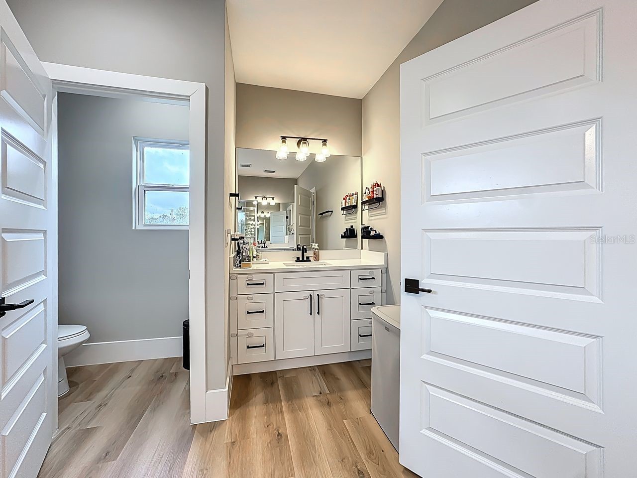 2720 S Shine Avenue Orlando FL 32806 O6385122 image26