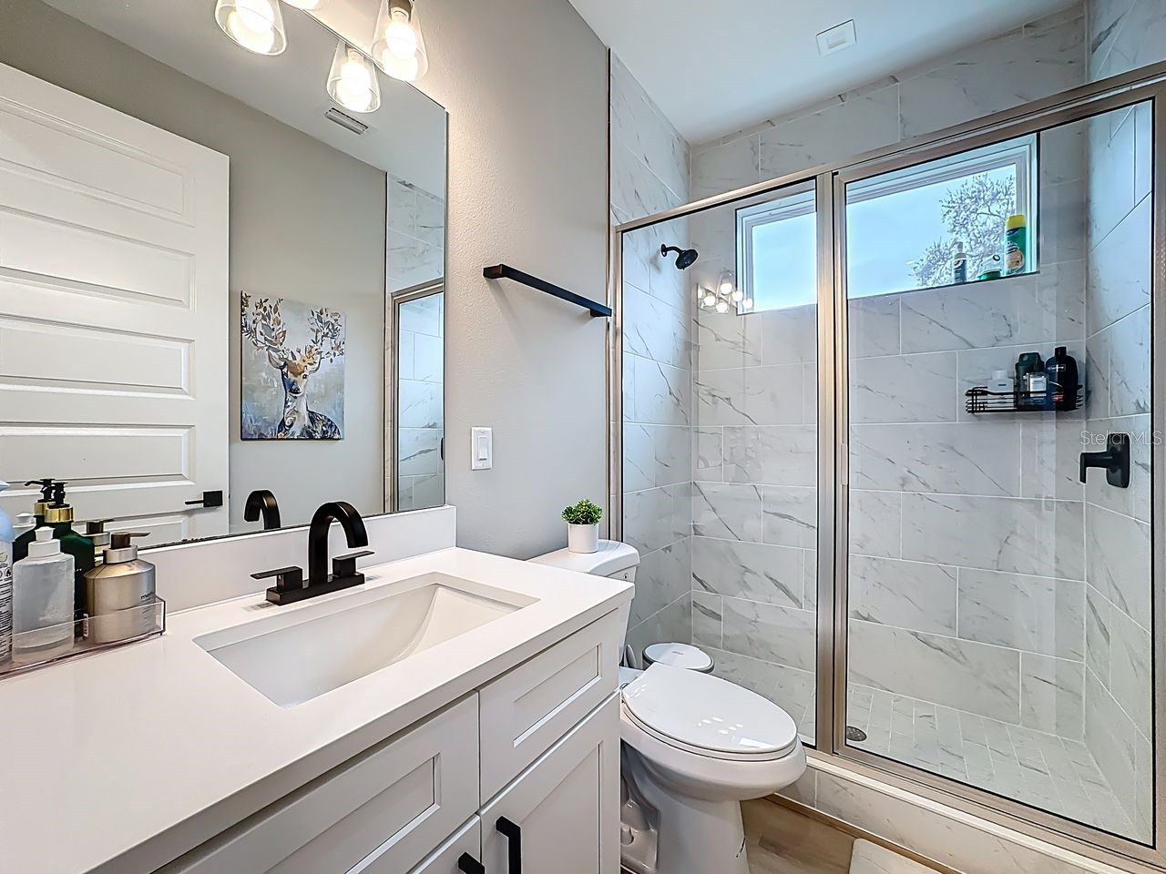 2720 S Shine Avenue Orlando FL 32806 O6385122 image27