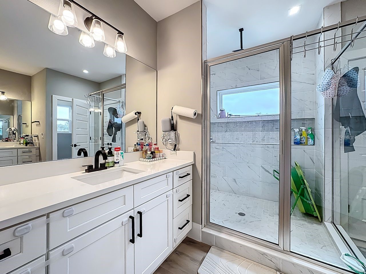 2720 S Shine Avenue Orlando FL 32806 O6385122 image28