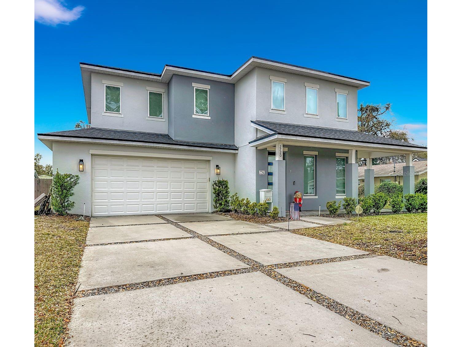 2720 S Shine Avenue Orlando FL 32806 O6385122 image3