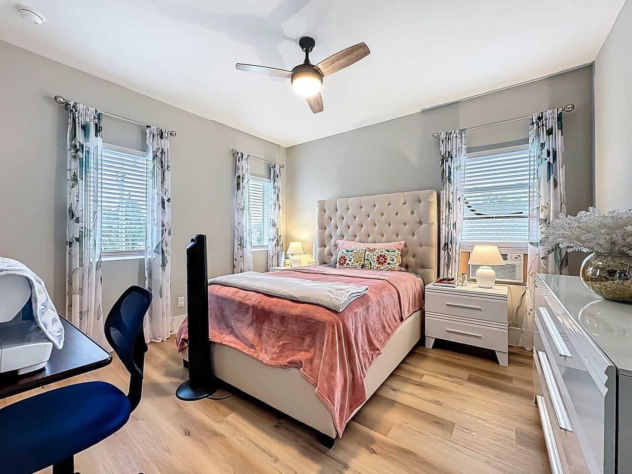 2720 S Shine Avenue Orlando FL 32806 O6385122 image31