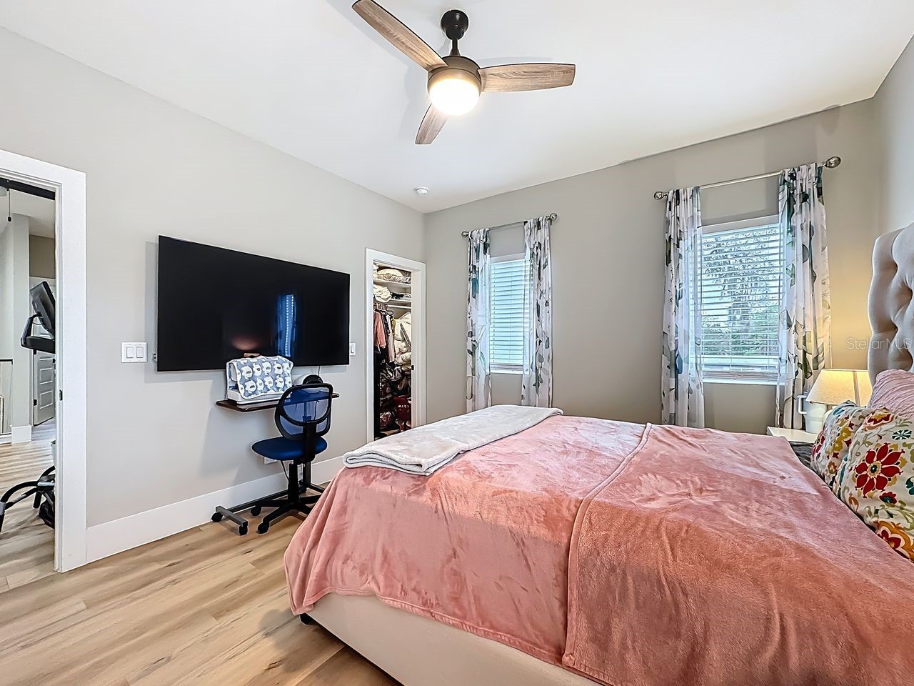 2720 S Shine Avenue Orlando FL 32806 O6385122 image32