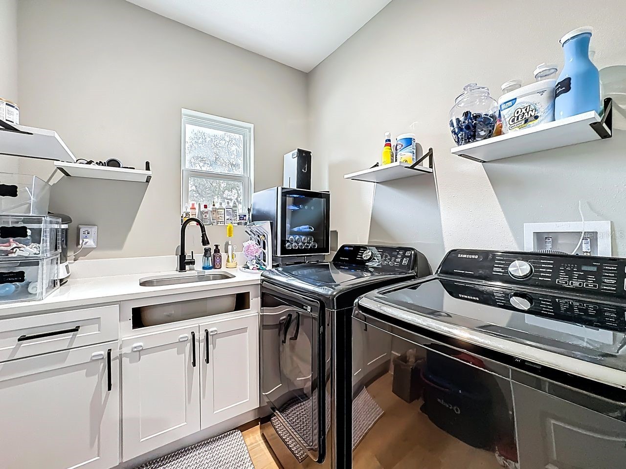 2720 S Shine Avenue Orlando FL 32806 O6385122 image35