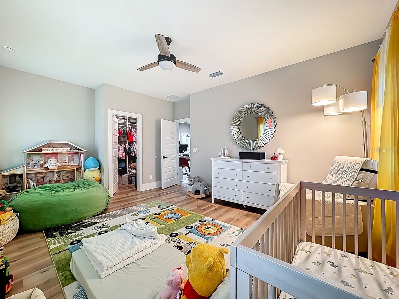 2720 S Shine Avenue Orlando FL 32806 O6385122 image36