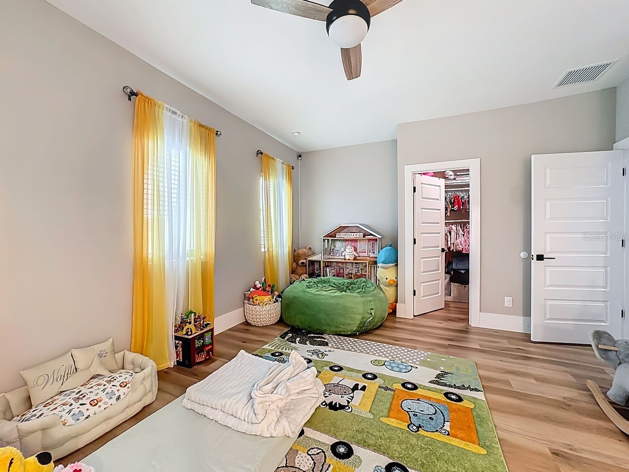 2720 S Shine Avenue Orlando FL 32806 O6385122 image37