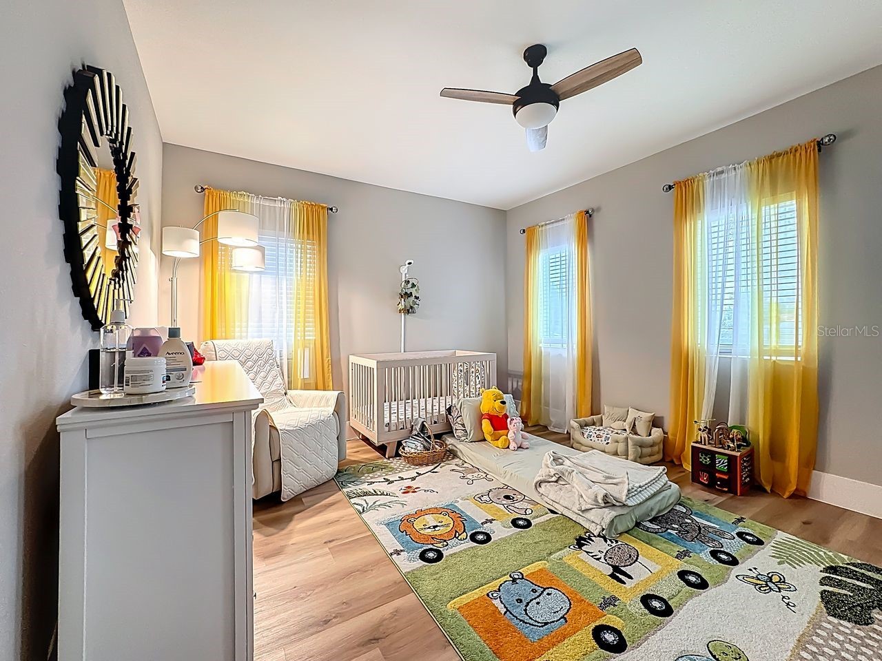 2720 S Shine Avenue Orlando FL 32806 O6385122 image38