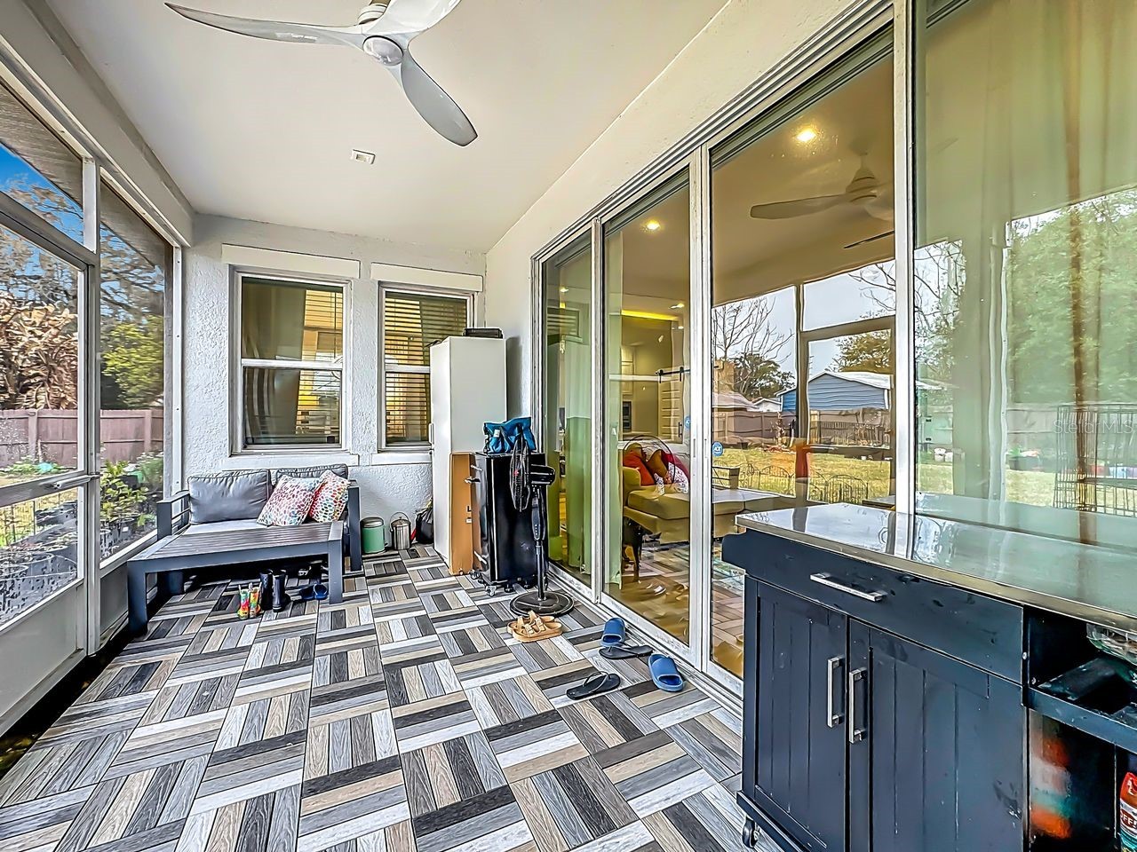 2720 S Shine Avenue Orlando FL 32806 O6385122 image39